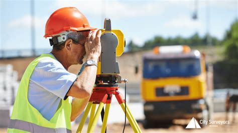 affordable surveyors.
